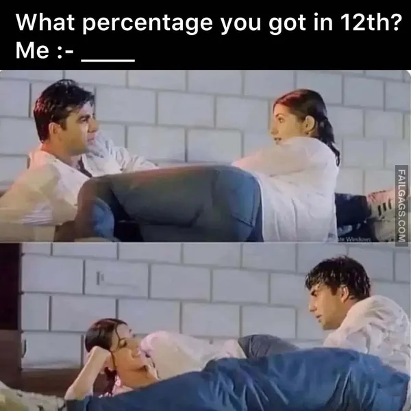Dirty Indian Memes 3 2