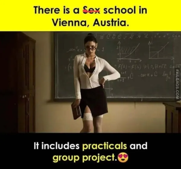Dirty Indian Memes 4 2