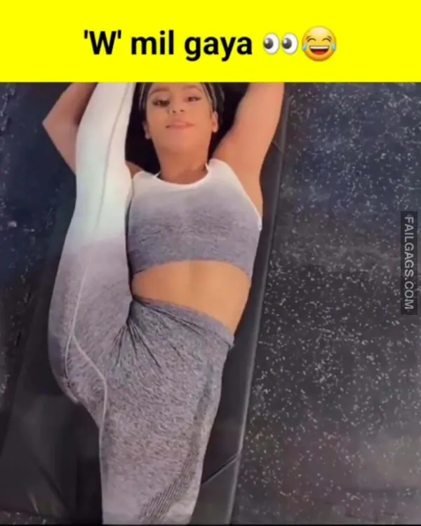 Dirty Indian Memes 5 2