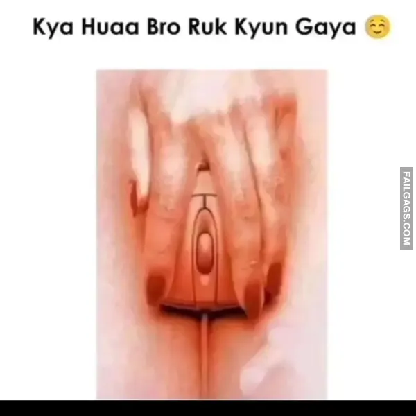 Dirty Indian Memes 6 1