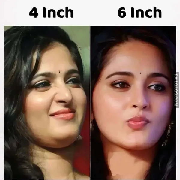 Dirty Indian Memes 6 2