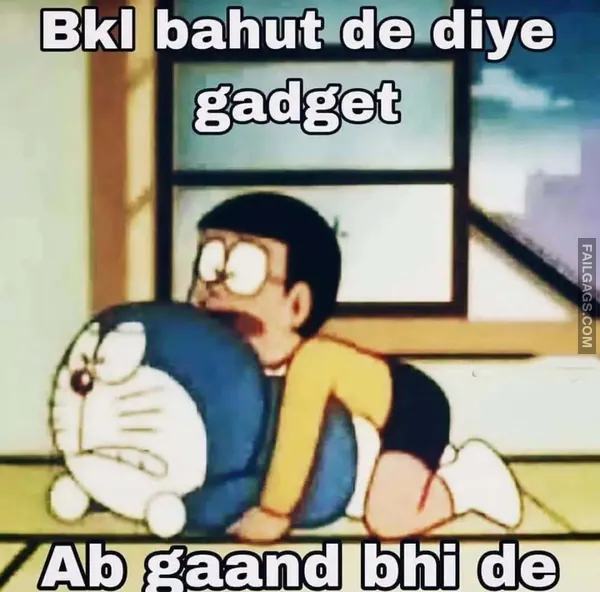 Dirty Indian Memes 7 1