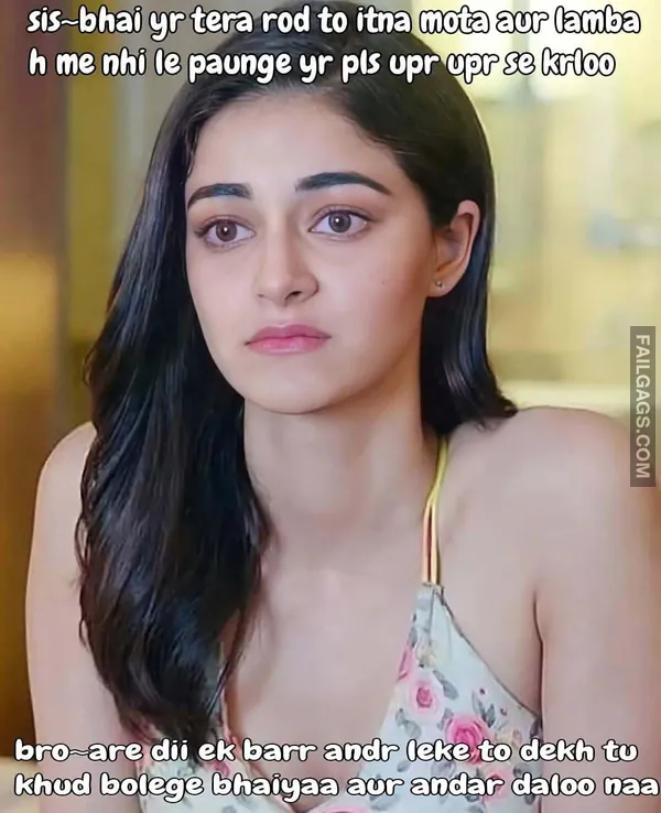 Dirty Indian Memes 7 3