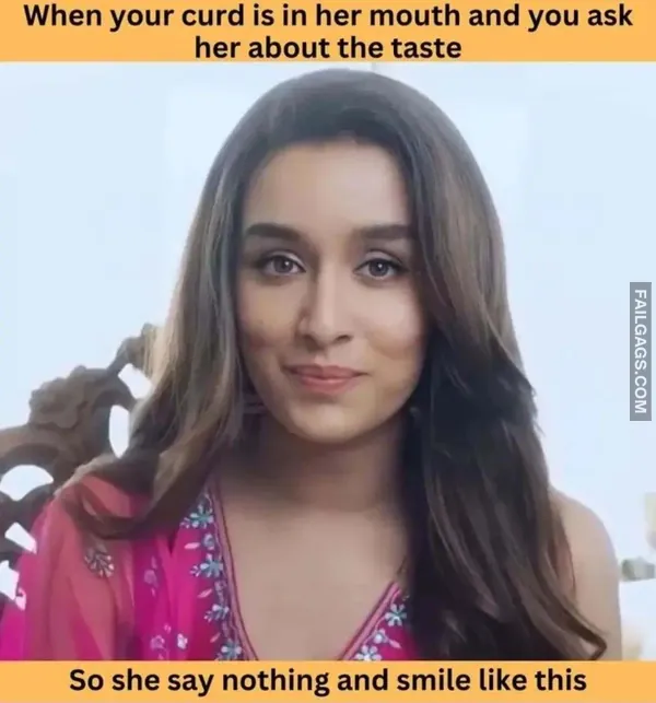 Dirty Indian Memes 8 3