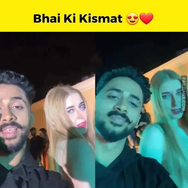 Dirty Indian Memes 9 2