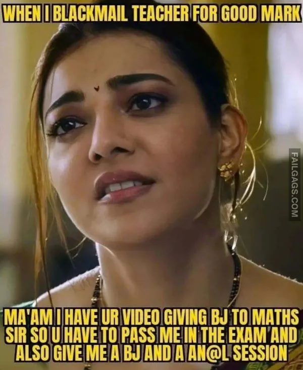 Dirty Indian Memes 9 3