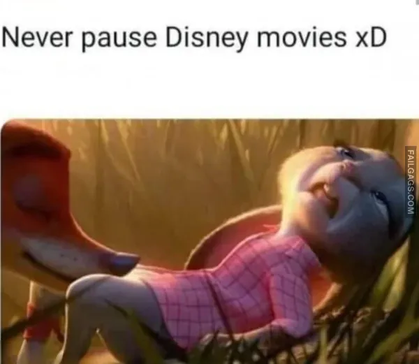 Dirty Memes 12 2