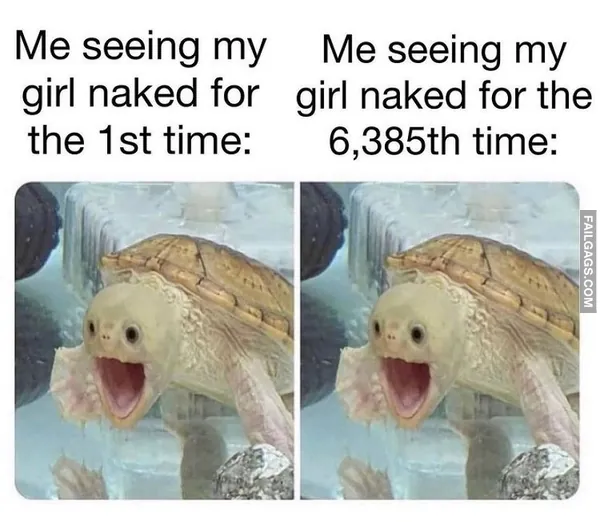 Dirty Memes 2 3