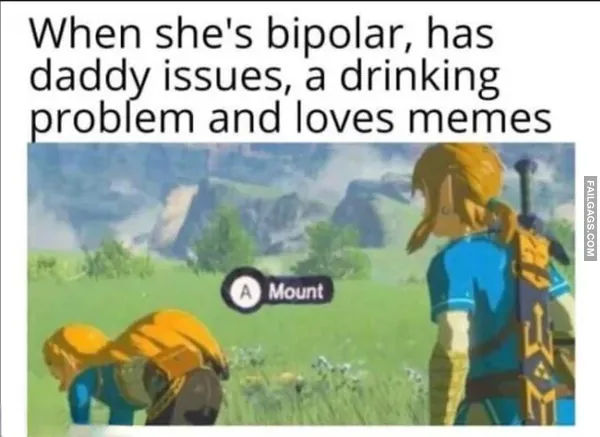Dirty Memes 4 3