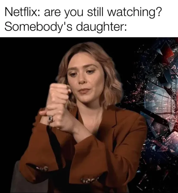 Dirty Memes 5 3
