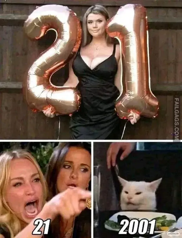 Dirty Memes 6 3