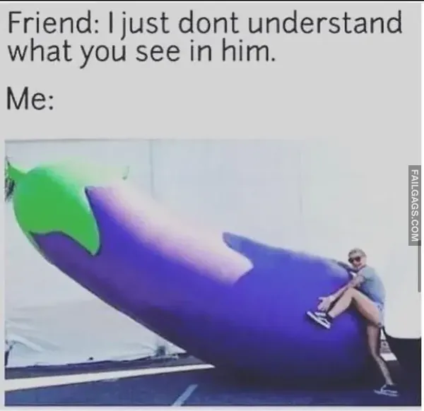 Dirty Memes 7 3