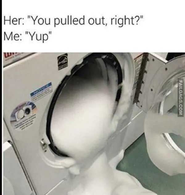 Dirty Memes 8 3