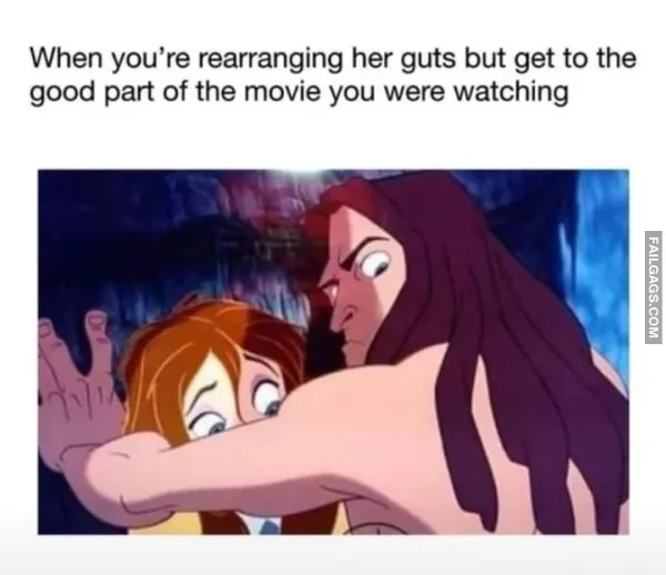 Dirty Memes 9 3