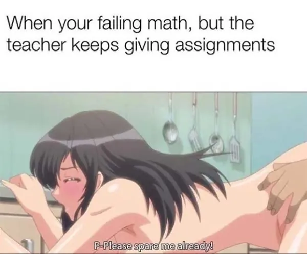 Funny Adult Memes 1 1