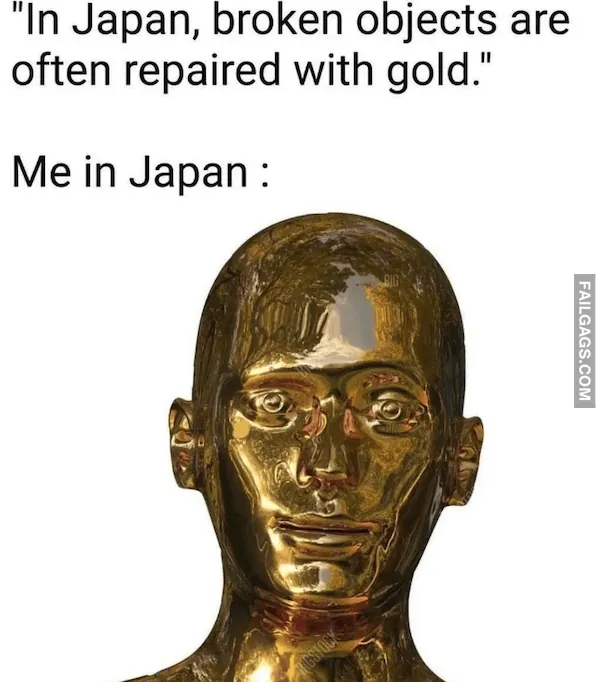 Funny Anxiety Memes 3
