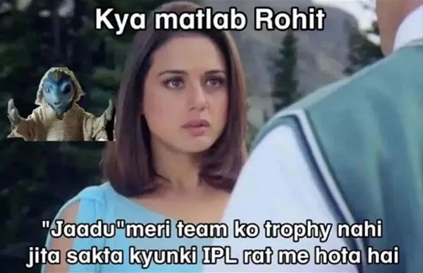 Funny Desi Memes 1 1