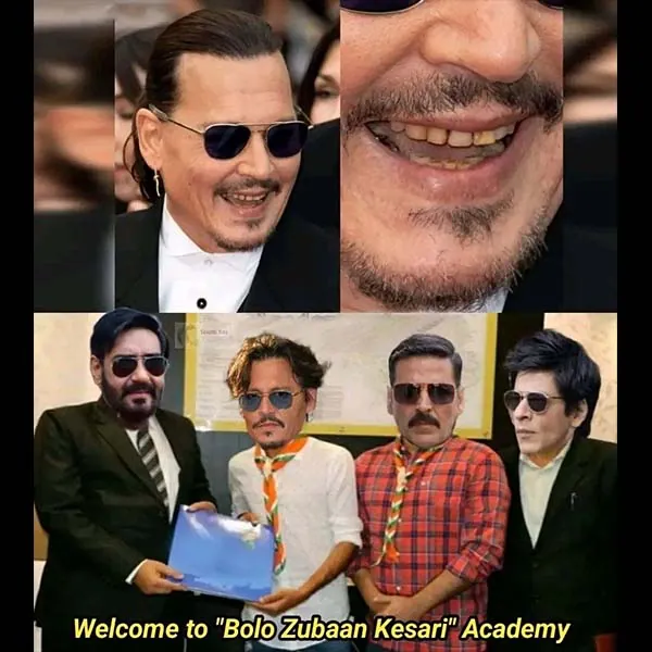 Funny Desi Memes 1 3