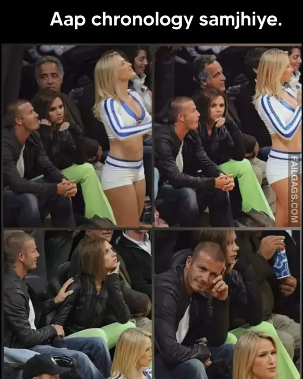 Funny Desi Memes 10 1