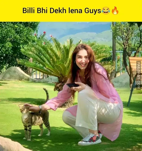 Funny Desi Memes 10 2