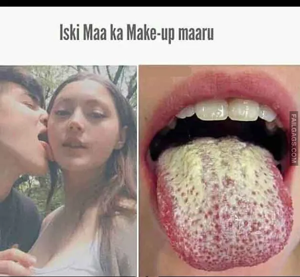 Funny Desi Memes 10