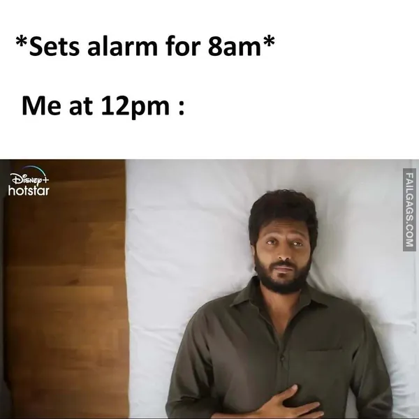 Funny Desi Memes 11 1