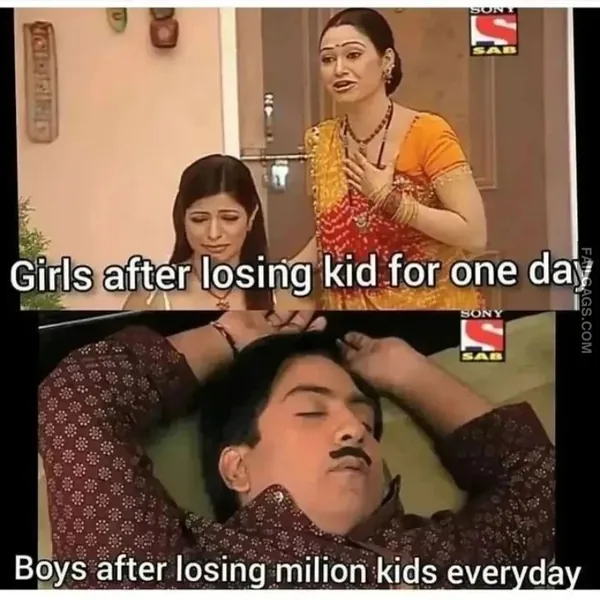 Funny Desi Memes 11 2