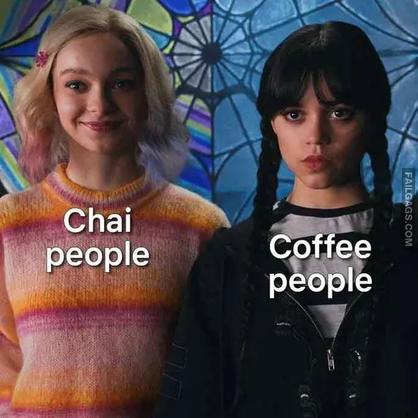 Funny Desi Memes 3