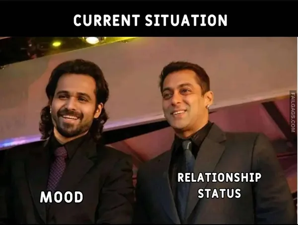 Funny Desi Memes 4 2