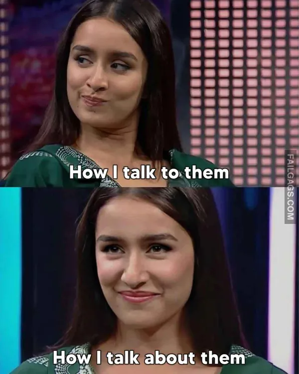 Funny Desi Memes 4