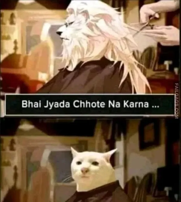 Funny Desi Memes 5 2