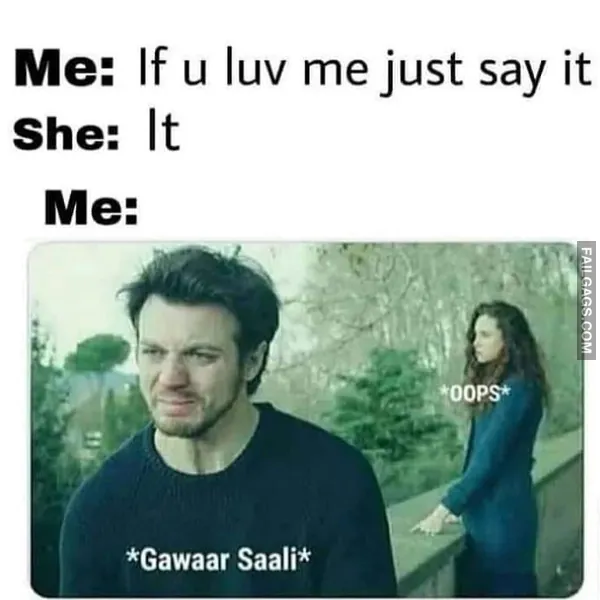 Funny Desi Memes 6 2