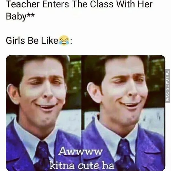 Funny Desi Memes 7 2