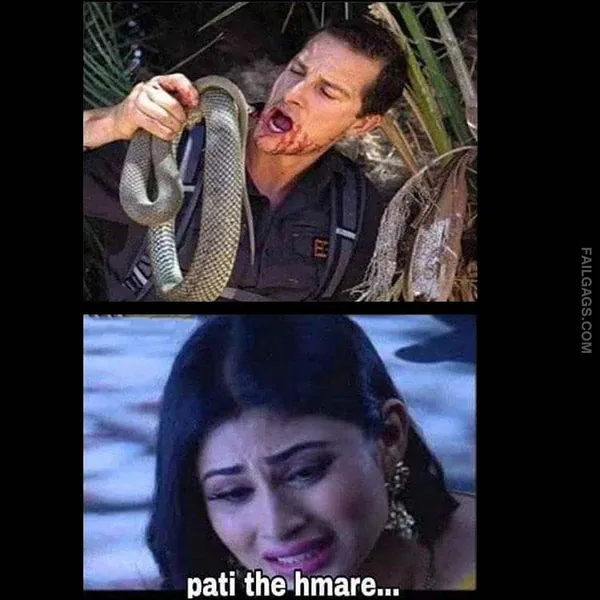 Funny Desi Memes 8 2