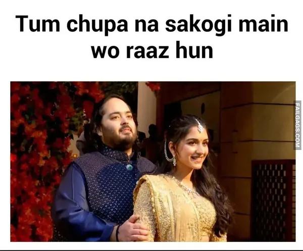 Funny Desi Memes 9 2