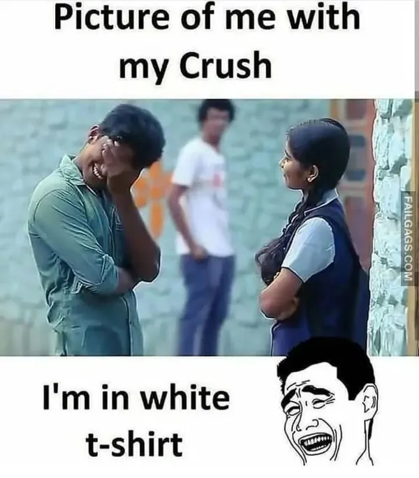 Funny Desi Memes 9