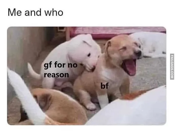 Funny Hindi Memes 2