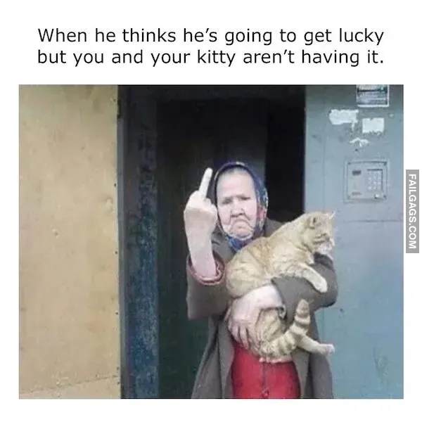 Funny Husband Memes 2