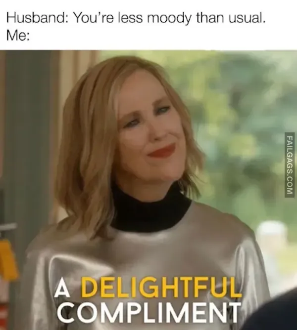 Funny Husband Memes 6