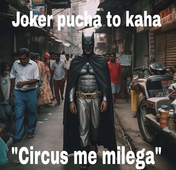 Funny Indian Memes 1 5