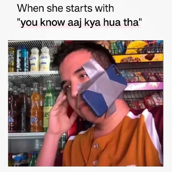 Funny Indian Memes 1 6