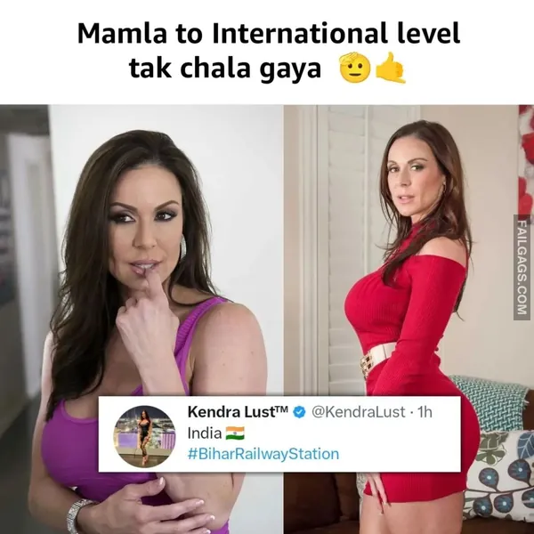 Funny Indian Memes 10 4