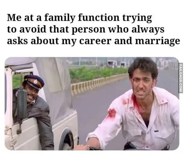 Funny Indian Memes 10 5