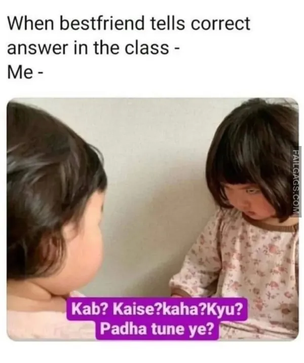 Funny Indian Memes 10 6