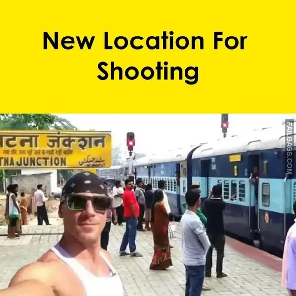 Funny Indian Memes 11 3