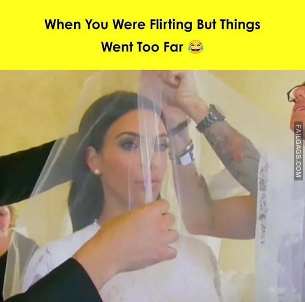 Funny Indian Memes 11 4