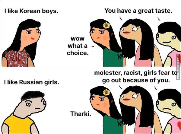 Funny Indian Memes 11 5