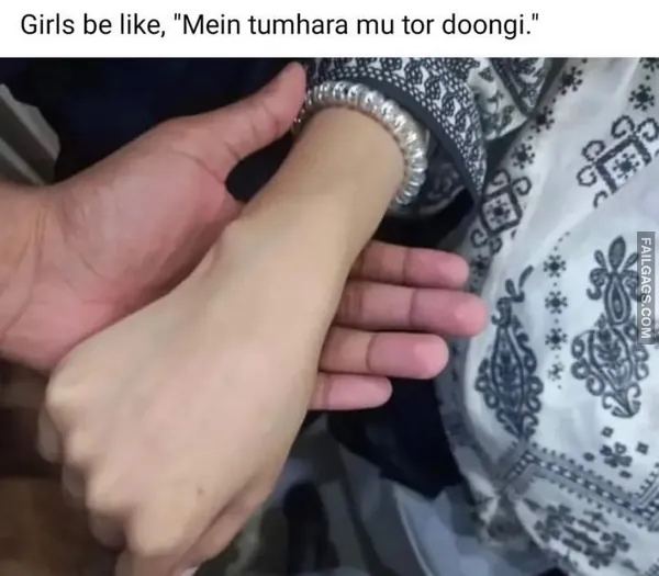 Funny Indian Memes 12 2