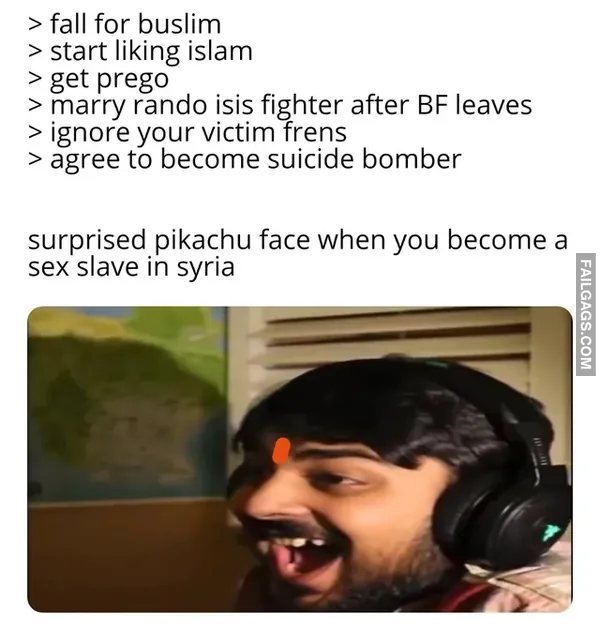 Funny Indian Memes 12 3