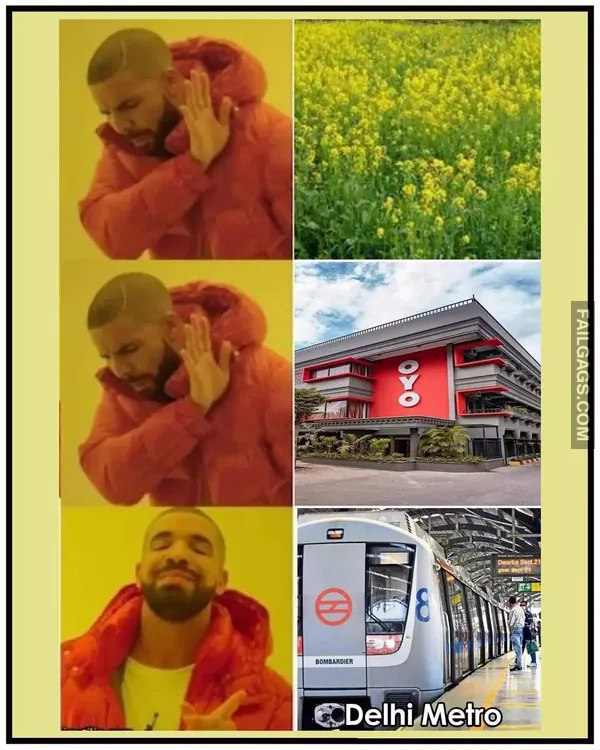 Funny Indian Memes 2 5